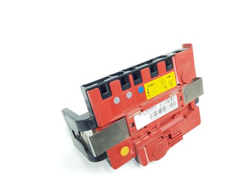 Fuse box BMW 1 (E87) 116 d | BP29508656E1 