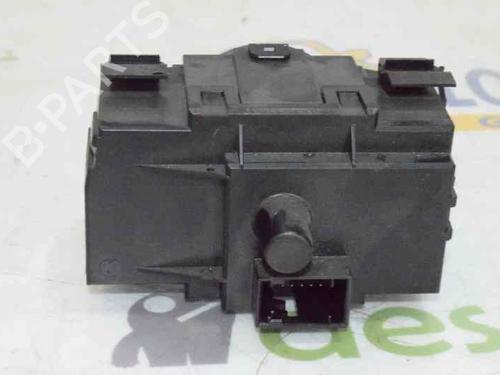 Headlight switch BMW 1 (E87) 118 d | BP1363833I24 