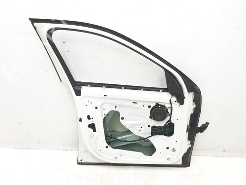 Left front door BMW X1 (F48) sDrive 18 d | BP29247124C2 