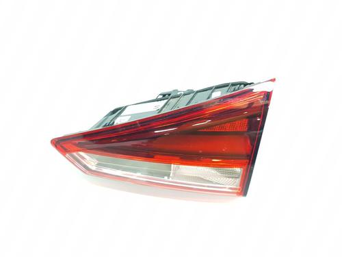 right-tailgate-light-seat-arona-kj7-kjp-2017-39596859 main image