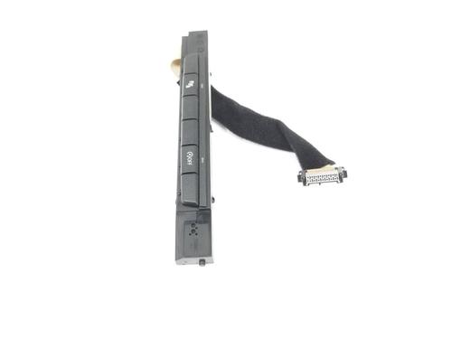 Other BMW 1 (E87) 118 d | BP14849384O1 