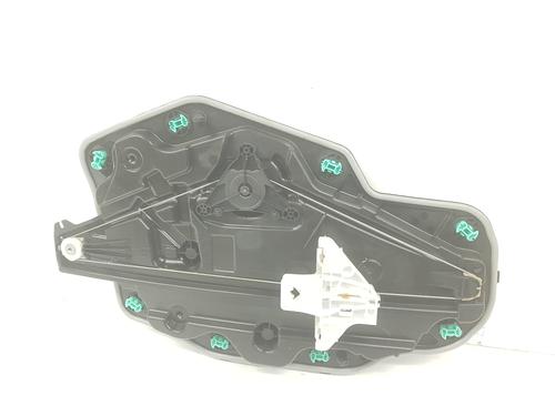 Rear left window mechanism VW ID.5 (E39) Pro | BP12574168C24 