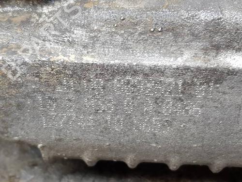 Transfer box BMW 5 (G30, F90) M5 | BP38930430M36 - Image 7