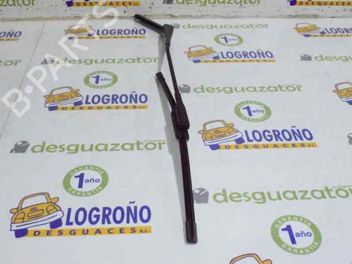 Front windshield wiper arm BMW 1 (E87) 118 d | BP7894866C143 