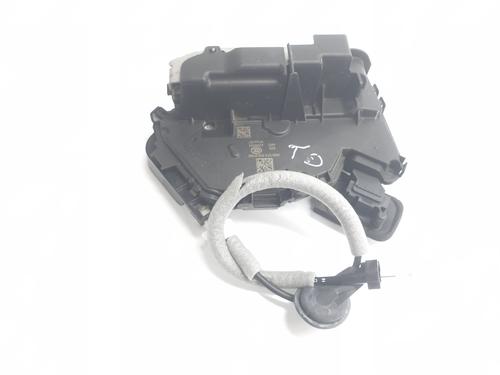 Used Rear right lock CUPRA FORMENTOR (KM7, KMP) 1.5 TSI (150 hp) 28671375