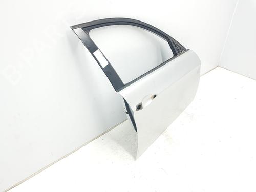 Right front door BMW 3 Touring (E91) 320 d | BP10168004C3 