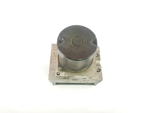 ABS pump BMW X5 (E70) xDrive 30 d | BP9371668M43 