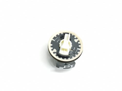 Elektronisk sensor OPEL ASTRA L Sports Tourer (O5) [2021-2025]  25789726