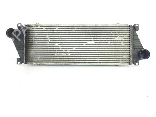 Used Intercooler Intercooler MERCEDES-BENZ SPRINTER 4-t Platform/Chassis (B904) [1995-2012] 10366505 10366505