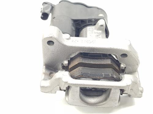 Right rear brake caliper OPEL ASTRA L Sports Tourer (O5) 1.2 (FRHNSL, FRHNSR) | BP22957032M106 