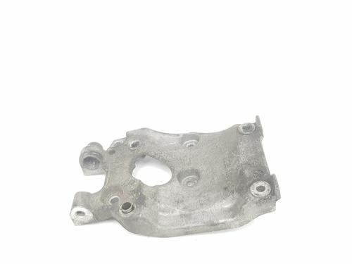 Used Support FORD FOCUS II (DA_, HCP, DP) 1.6 TDCi (90 hp) 16241125