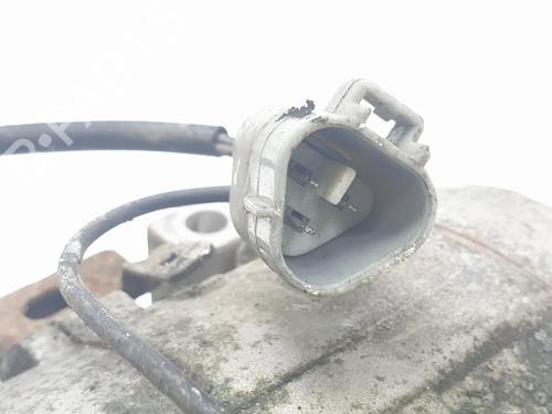 AC compressor TOYOTA LAND CRUISER PRADO (_J12_) 3.0 D-4D (KDJ120, KDJ125) | BP16984698M34 