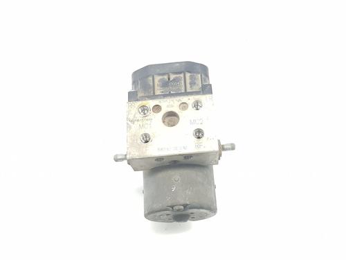 ABS pump KIA SORENTO I (JC) 2.5 CRDi 4WD | BP12603723M43 