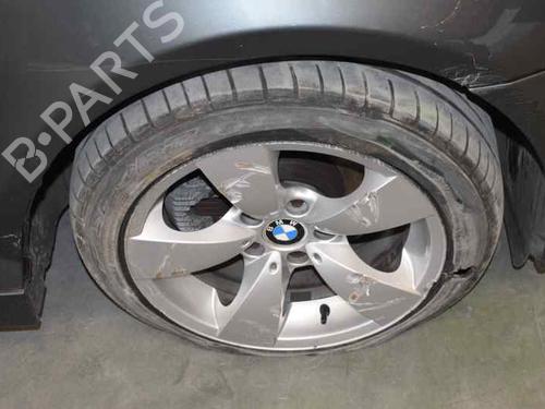 Rear left window mechanism BMW 5 (E60) 520 d | BP1571848C24 