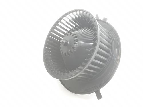 Used Heater blower motor Heater blower motor MAN TGE Van 2.0 TDI (01V, 03V, 36V, UYB, UYC, UYD) (140 hp) 34718679 34718679
