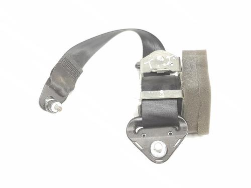 Rear left seatbelt FIAT 500 (312_) 1.0 Mild Hybrid (312AYD1B) | BP12907427I29 