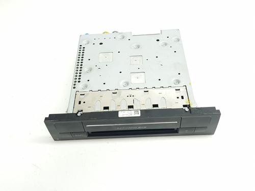 Electronic module AUDI Q7 (4LB) 4.2 TDI quattro | BP38935960M83 - Image 4