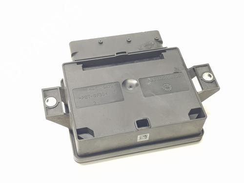 Electronic module LAND ROVER RANGE ROVER EVOQUE (L538) 2.2 D | BP25903901M83 