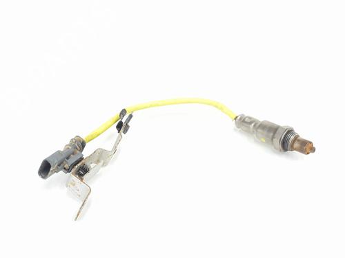 Used Electronic sensor PEUGEOT 208 II (UB_, UP_, UW_, UJ_) 1.2 PureTech 100 (101 hp) 31594099