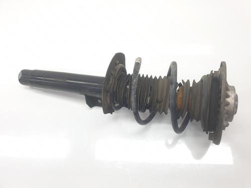 Left front shock absorber BMW 1 (F20) 116 d | BP24894099M16 