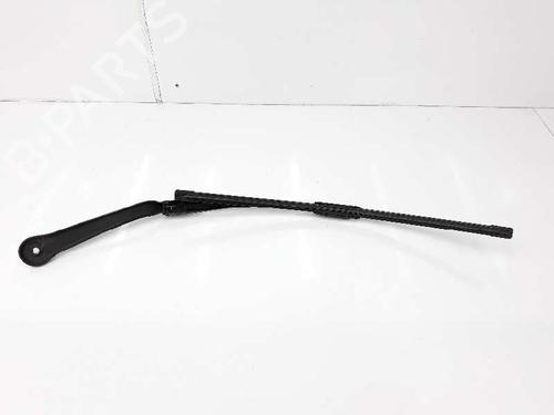 Front windshield wiper arm BMW 3 Touring (E91) 318 d | BP5594310C143 