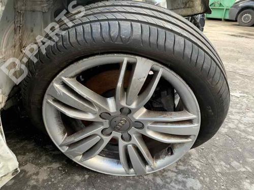 Left rear window switch AUDI Q3 (8UB, 8UG) 2.0 TFSI quattro | BP4740873C108  - Image 10