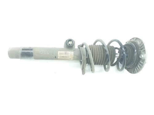 Used Left front shock absorber BMW 1 (F20) 116 d (116 hp) 18904370