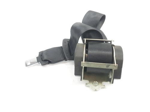 Used Rear center seatbelt RENAULT SCÉNIC III (JZ0/1_) 1.5 dCi (106 hp) 15353822