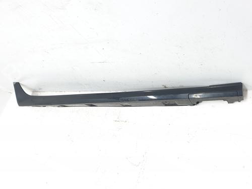 Other AUDI A6 C7 (4G2, 4GC) 2.0 TDI | BP29508634O1 