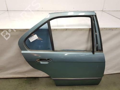 Used Right rear door BMW 3 (E36) 325 td (115 hp) 4656549