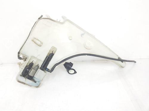 Windscreen washer tank BMW 1 (E87) 118 d | BP10150372C113