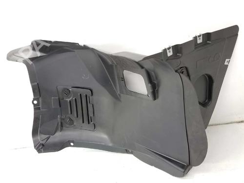 Wheel arch BMW 3 Touring (E91) 320 d | BP14080137C56 