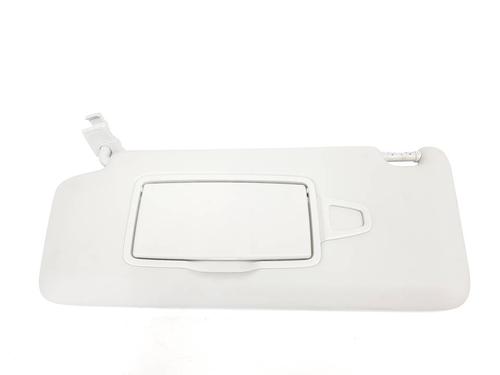 Used Left sun visor Left sun visor 38708823 38708823