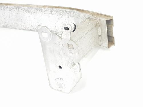 Støtfangerbjelke foran RENAULT CAPTUR I (J5_, H5_) 1.5 dCi 90 (J5N4, J5M5, J5MW, J5M6, J5AL, J5AJ) | BP29953693C109 