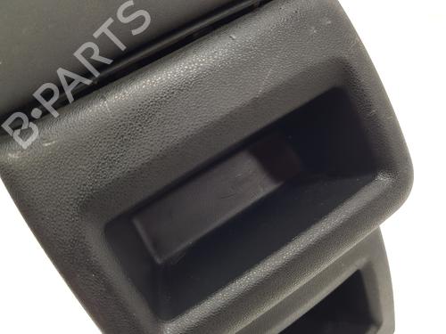 Armrest / Center console CITROËN C4 II (NC_) 1.6 BlueHDi 120 | BP29409306I20 