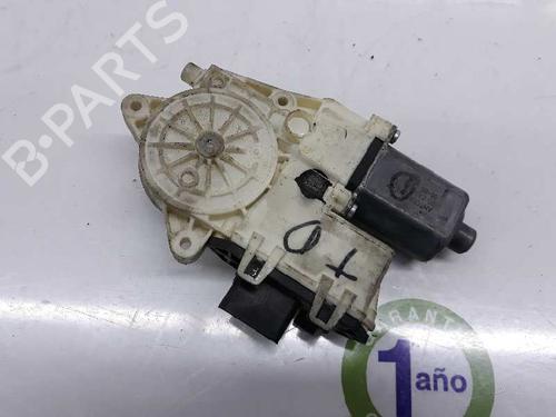 Right rear window motor CITROËN C4 I (LC_)  | BP4874603E22 