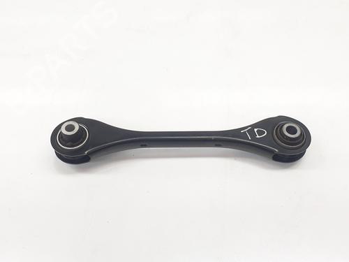 Used Right rear suspension arm Right rear suspension arm 37595208 37595208