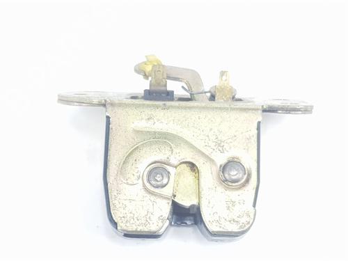 Tailgate lock VOLVO V40 Estate (645) 1.9 DI | BP29591242C101 