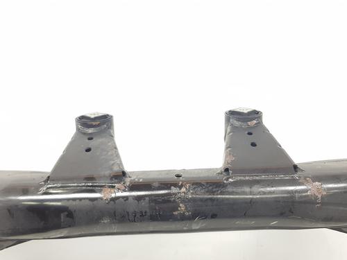 Rear axle BMW X3 (F25) xDrive 20 d | BP25938552M2 