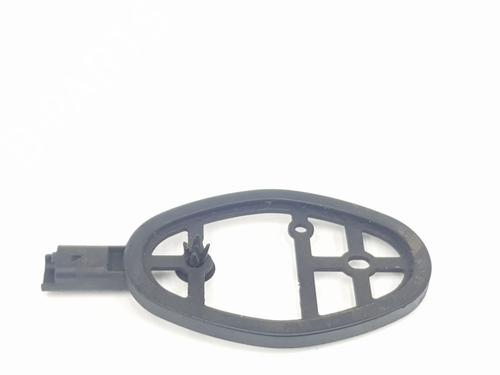 Elektronisk sensor LAND ROVER RANGE ROVER SPORT II (L494) 3.0 TDV6 4x4 | BP21095532M84 