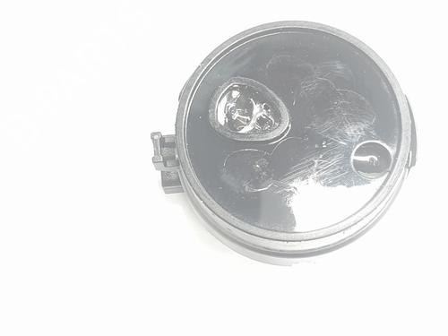Elektronisk sensor MERCEDES-BENZ A-CLASS (W169) A 180 CDI (169.007, 169.307) | BP26728385M84 