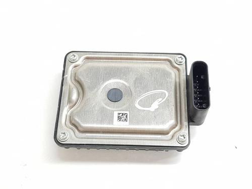 Electronic module SEAT ARONA (KJ7, KJP) | BP39596851M83 - Image 6