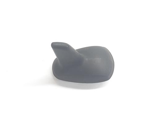 BP30569581O1 main image