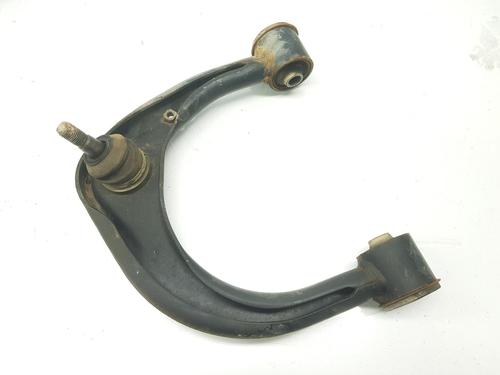Used Left front suspension arm TOYOTA HILUX VII Pickup (_N1_, _N2_, _N3_) 2.5 D-4D 4WD (KUN25_, KUN25R) (120 hp) 11793619