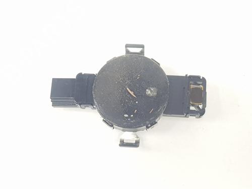 Electronic sensor ALFA ROMEO TONALE (965_) | BP36888021M84 - Image 3