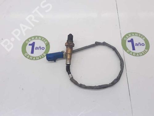 Elektronisk sensor FORD FOCUS II (DA_, HCP, DP) 1.6 (100 hp) 8746149