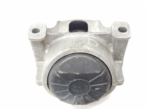 Engine mount AUDI A4 B8 (8K2) | BP36526945M89 - Image 5