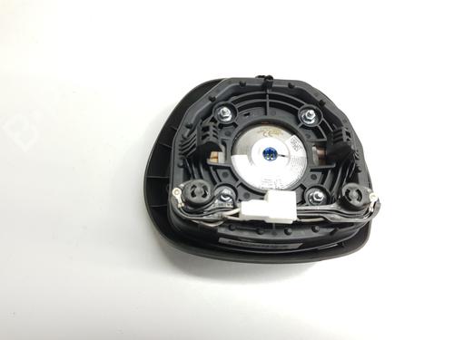Airbag Kit FIAT TALENTO Van (296_) 1.6 D | BP22787021C86 