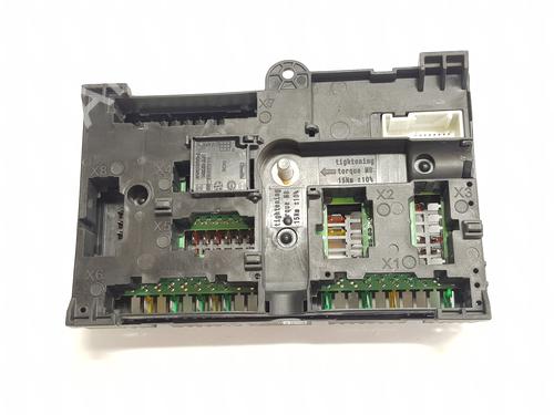 Fuse box BMW 8 Gran Coupe (G16, F93) 840 i xDrive | BP37248536E1 - Image 4