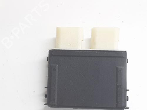 Elektronisk modul VW TOURAN (5T1)  | BP26979651M83 